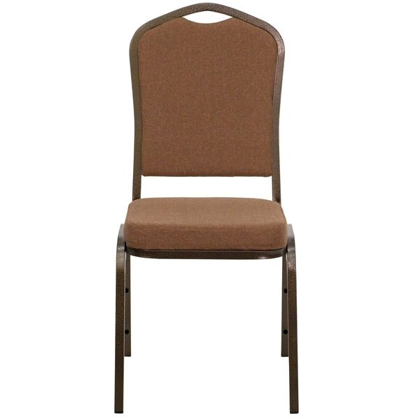 Banquet Chair, 20-1/4