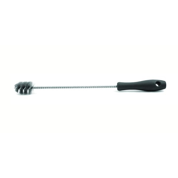 NH-1 Copper/Injector Cleaning Brush, 1.175