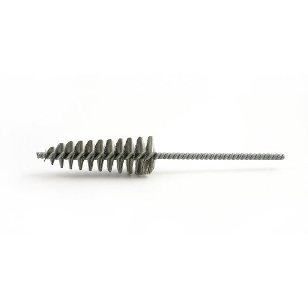 NH-2 Copper/Injector Cleaning Brush, 1.625