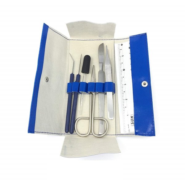 Instructor Dissecting Kit (All Ss Inst