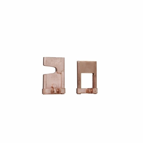 Reducer Fuse, 200A, 600VAC, For Class R