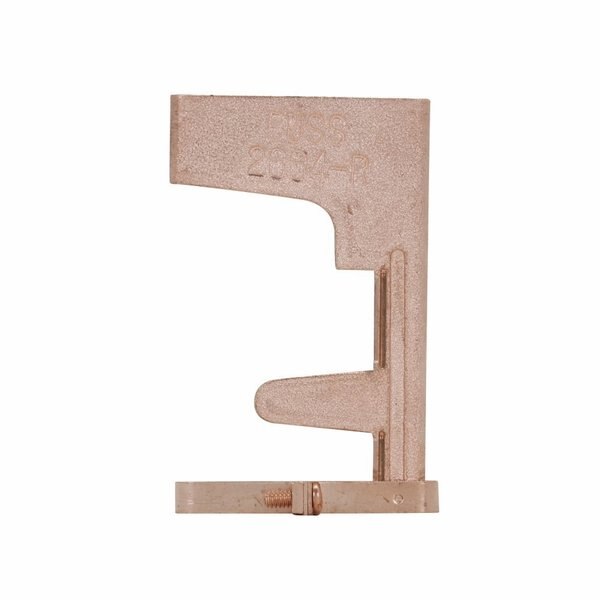 Reducer Fuse, 600A, 600VAC, For Class R