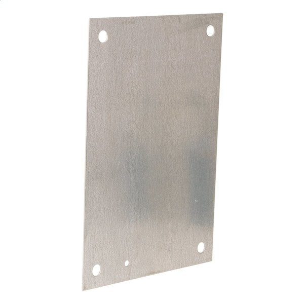 Back Panel(n1/3r/4/12), 9x9, Cs-glv