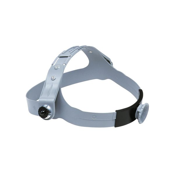 Pipeliner Headgear Ratchet, 1CR