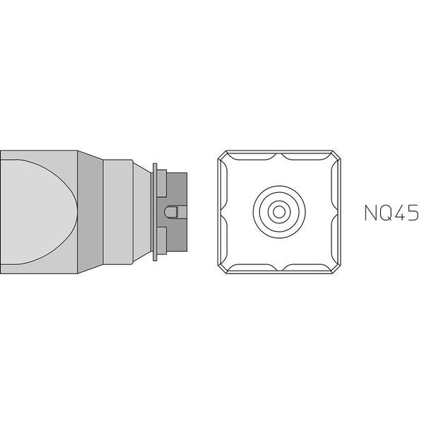 Hotgas-Nozzlenq45320X320