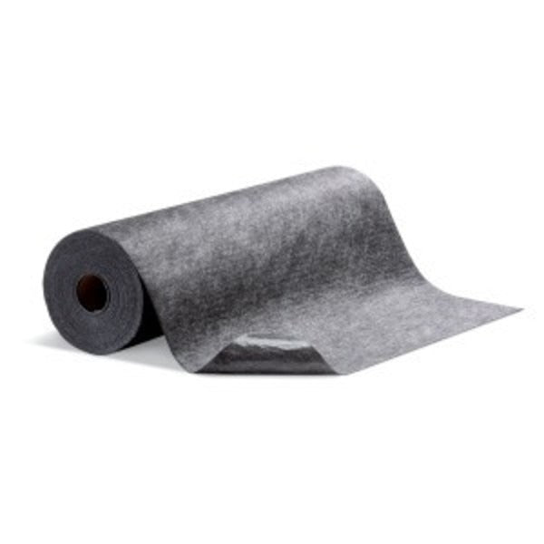 Floor Grabber High-Traffic Mat, 36