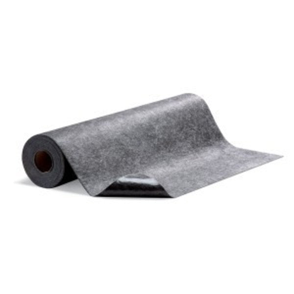 Floor Grabber High-Traffic Mat, 36