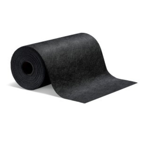 Floor Grabber High-Traffic Mat, 24