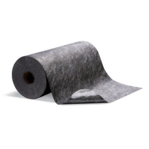 Floor Grabber High-Traffic Mat, 24