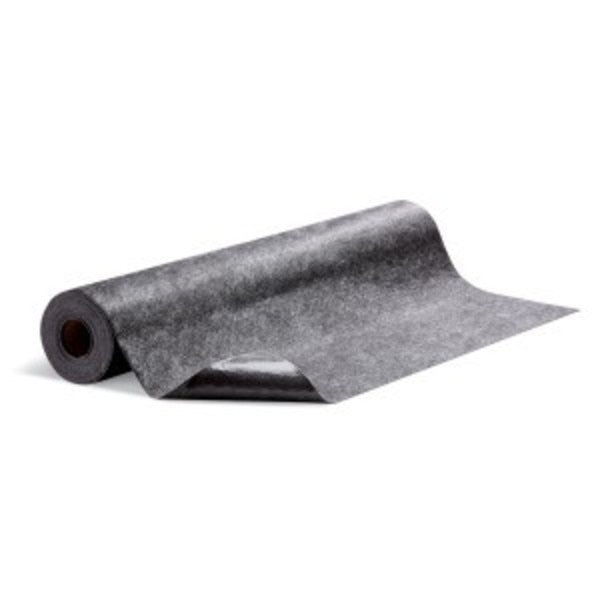 Floor Grabber High-Traffic Mat, 48