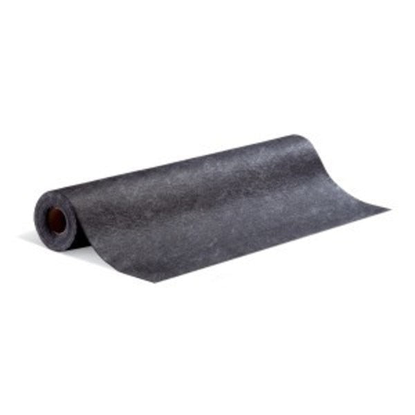 Floor Grabber High-Traffic Mat, 48