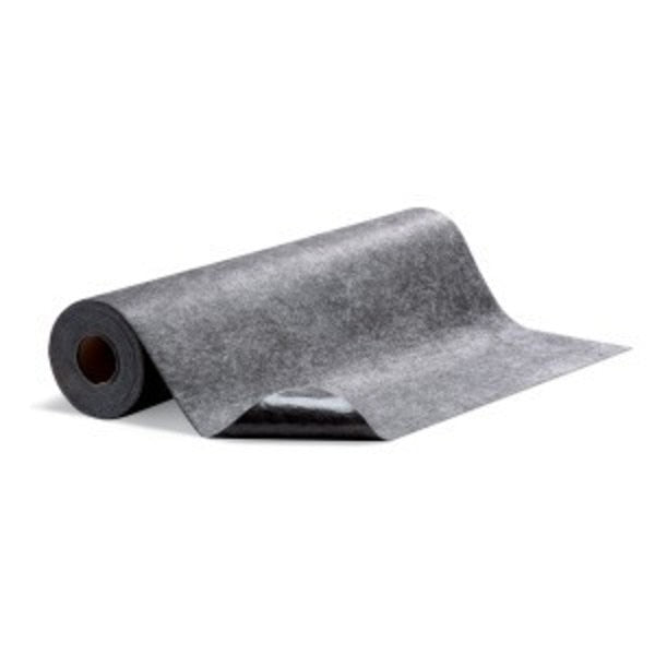 Floor Grabber High-Traffic Mat, 36