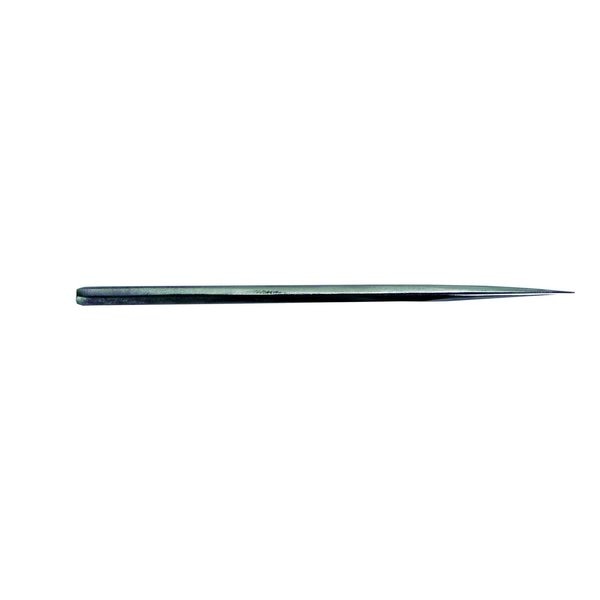 Teasing Needle, Sharp, Straight