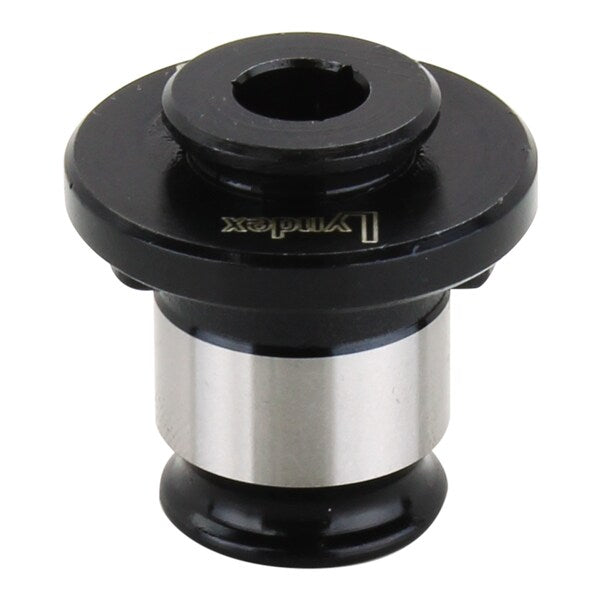 Tapping Collet, #2, 7/8in Tap Sz, CLNT