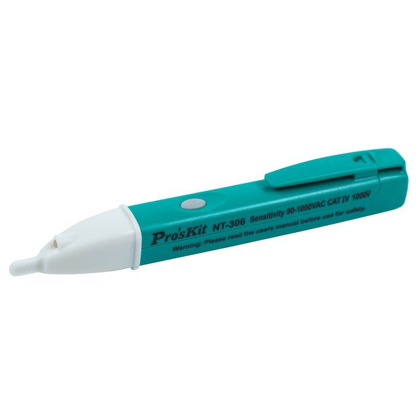 Non, contact Voltage Tester