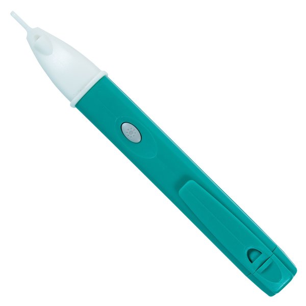 Non, contact Voltage Tester