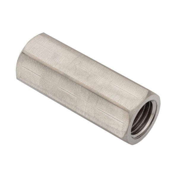 Coupling Nut Reducer, 1/2