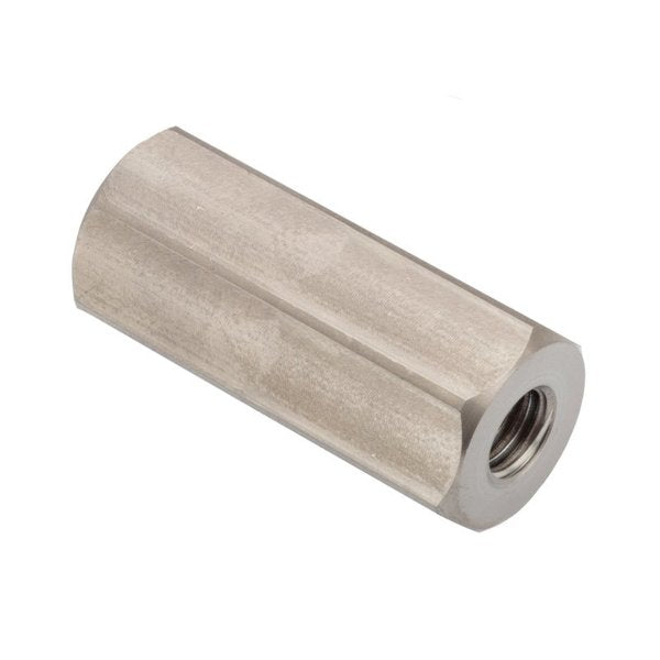 Coupling Nut Reducer, 5/16