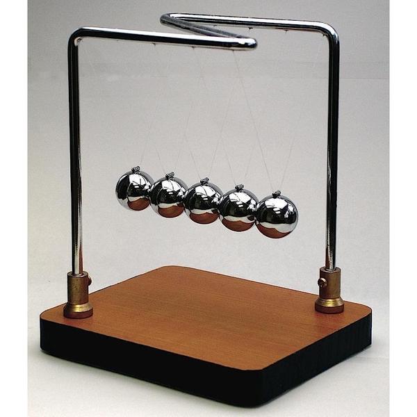 Newtonian Demonstrator