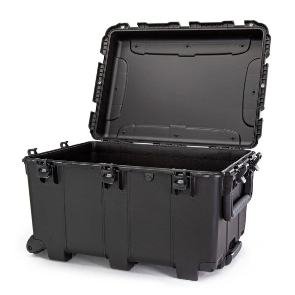 Case 975, Standard, Black