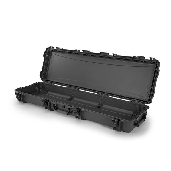 Case, Graphite