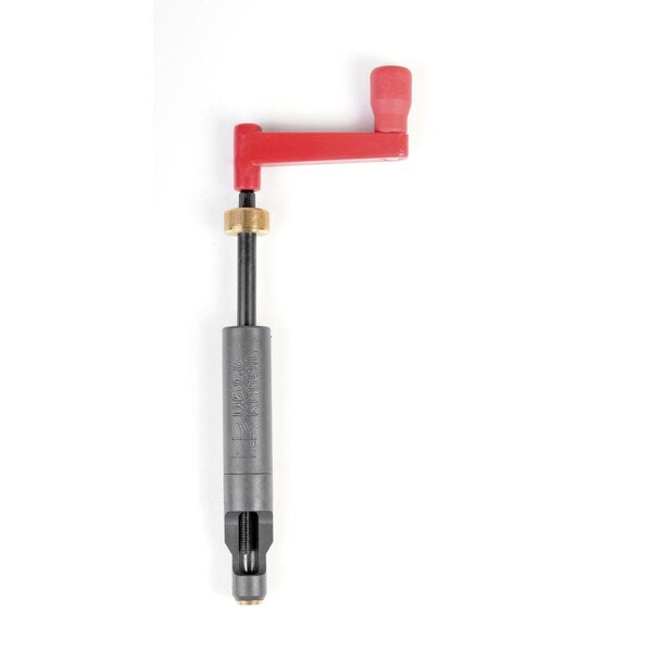 Insert Install Tool, Prewinder, M3x0.5