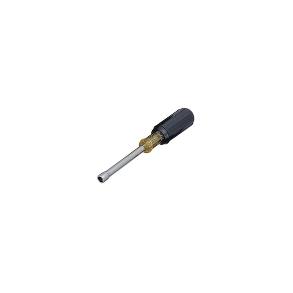 Probe Pick & Spudger