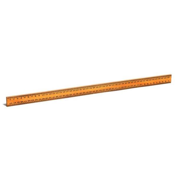 Half Meter Stick