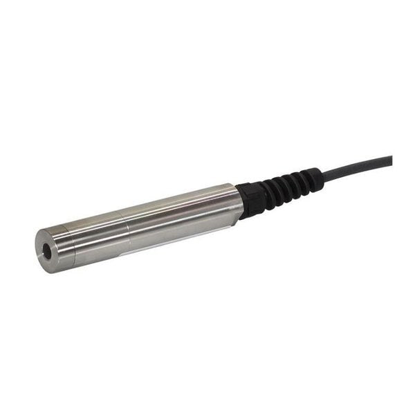Optical DO Sensor, Titanium body MODBUS