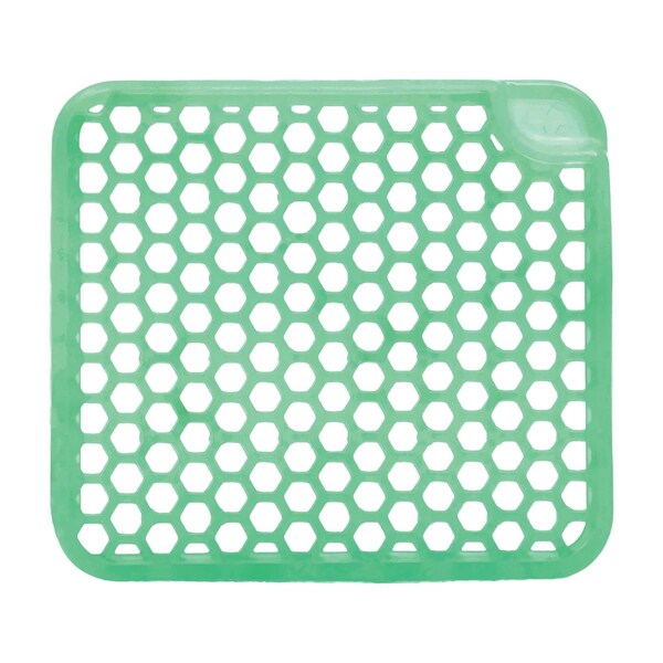 Air Freshener, Cucumber Melon, PK48