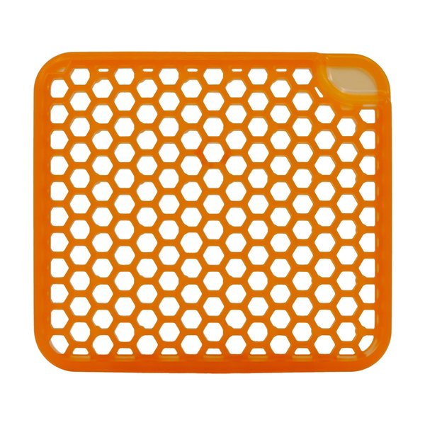 Air Freshener, Mango, PK48
