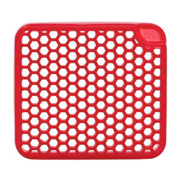 Air Freshener, Kiwi Grapefruit, PK48
