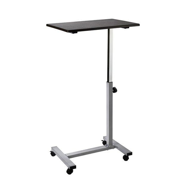 Adjustable Laptop, Mobile Height