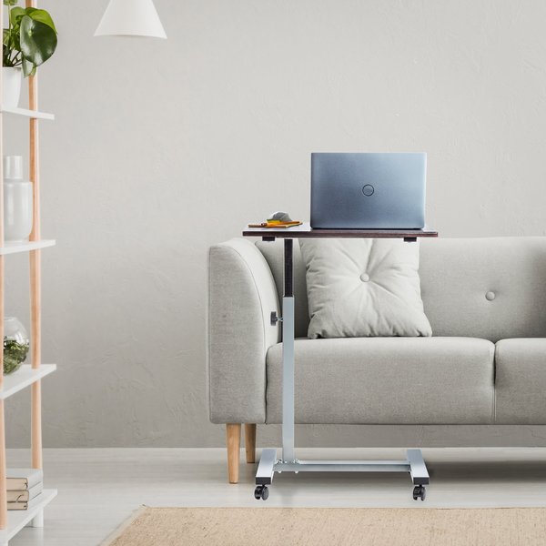 Adjustable Laptop, Mobile Height