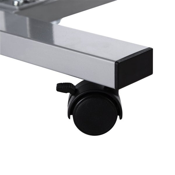 Adjustable Laptop, Mobile Height