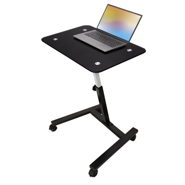 Laptop Cart, 23.62