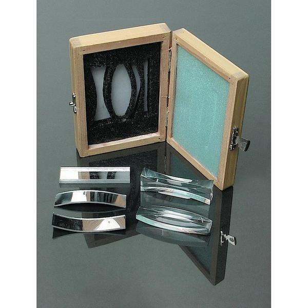 Optics Set
