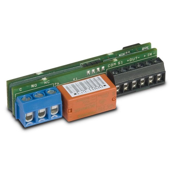 Microprocessor Based Dc Motor Speed