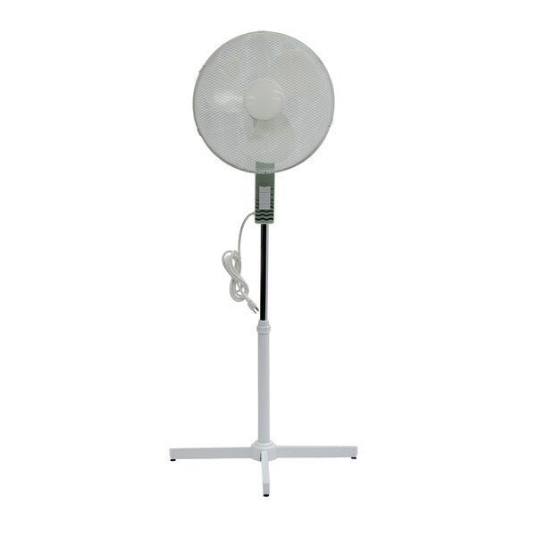 Fan Stand 16