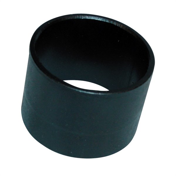 Ball Joint Receiver Tool 3