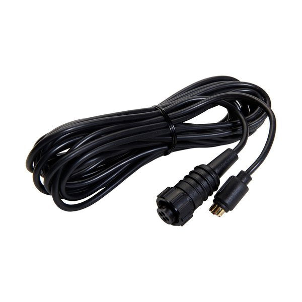 Cable 20Ft For Otc3490/3491/3492