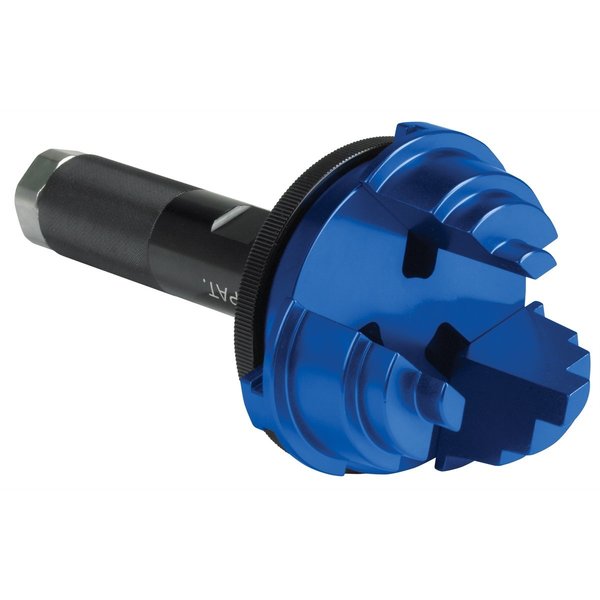 Bearing Race/Seal Driver, Adjustable