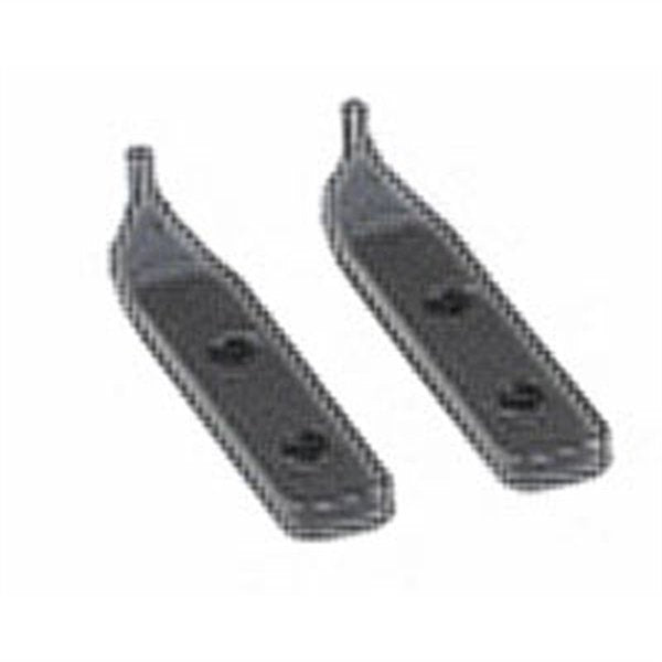 Tip, Heavy Duty, Straight