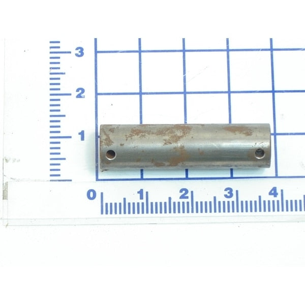 Rear Hinge Pins, 1