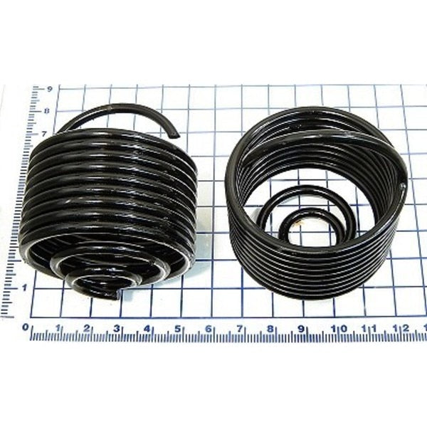 EOD Lift Springs, 5-3/8