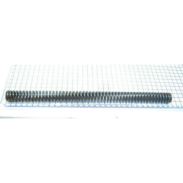 Lip Extension Springs, Lip Assist Spring