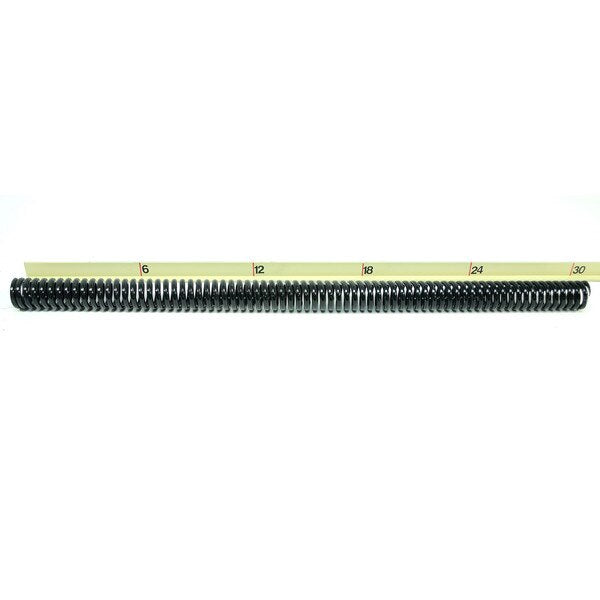 Lip Extension Springs, Compression Sprin