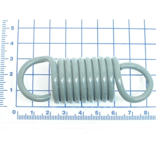Snubber Springs, Snubber Spring (Oth2555