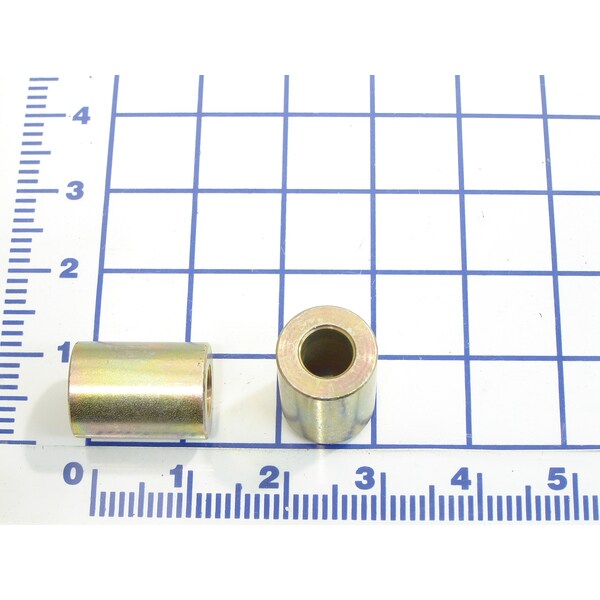 Bearings, Bearing, Ratchet Bar 1/2