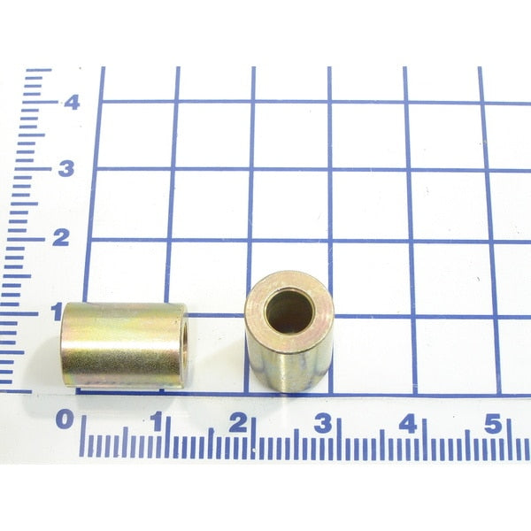 Bearings, Bearing, Ratchet Bar (Oth2568)